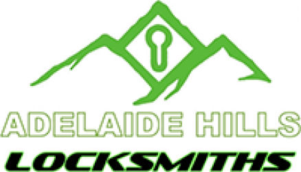 Adelaide Hills Locksmiths